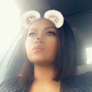 Meet your Posher, Chantha